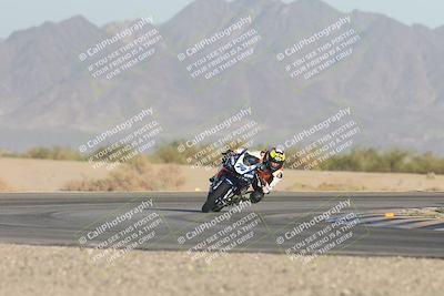 media/Oct-03-2025-CVMA Friday Practice (Fri) [[0c1e57b650]]/4-Racer 3-NRS/Mock Race/